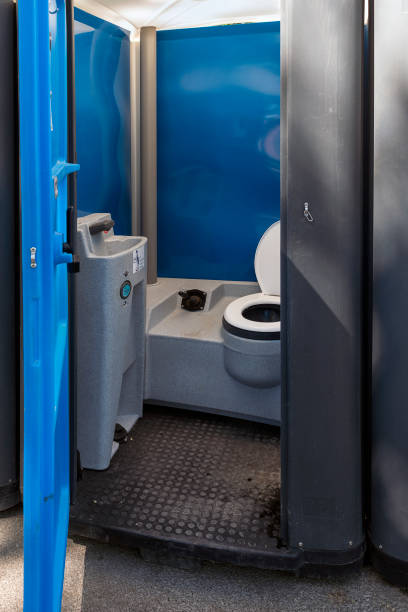 Best Portable bathroom rental  in Clyde, TX