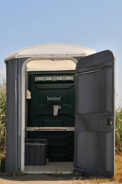Best Porta potty cleaning services  in Clyde, TX